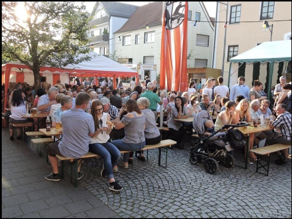 2022-06-24_20-51-36-screenshot_20220624-204950_samsung_internet