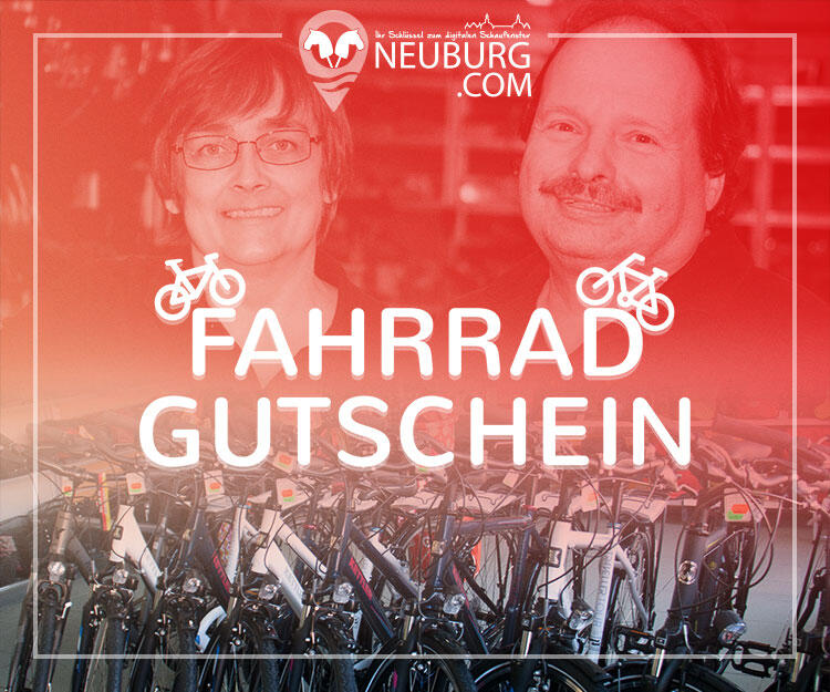 fahrrad-gutschein-neuburg-appel