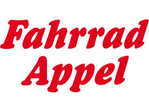 fahrrad-appel