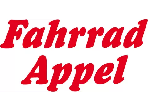 fahrrad-appel