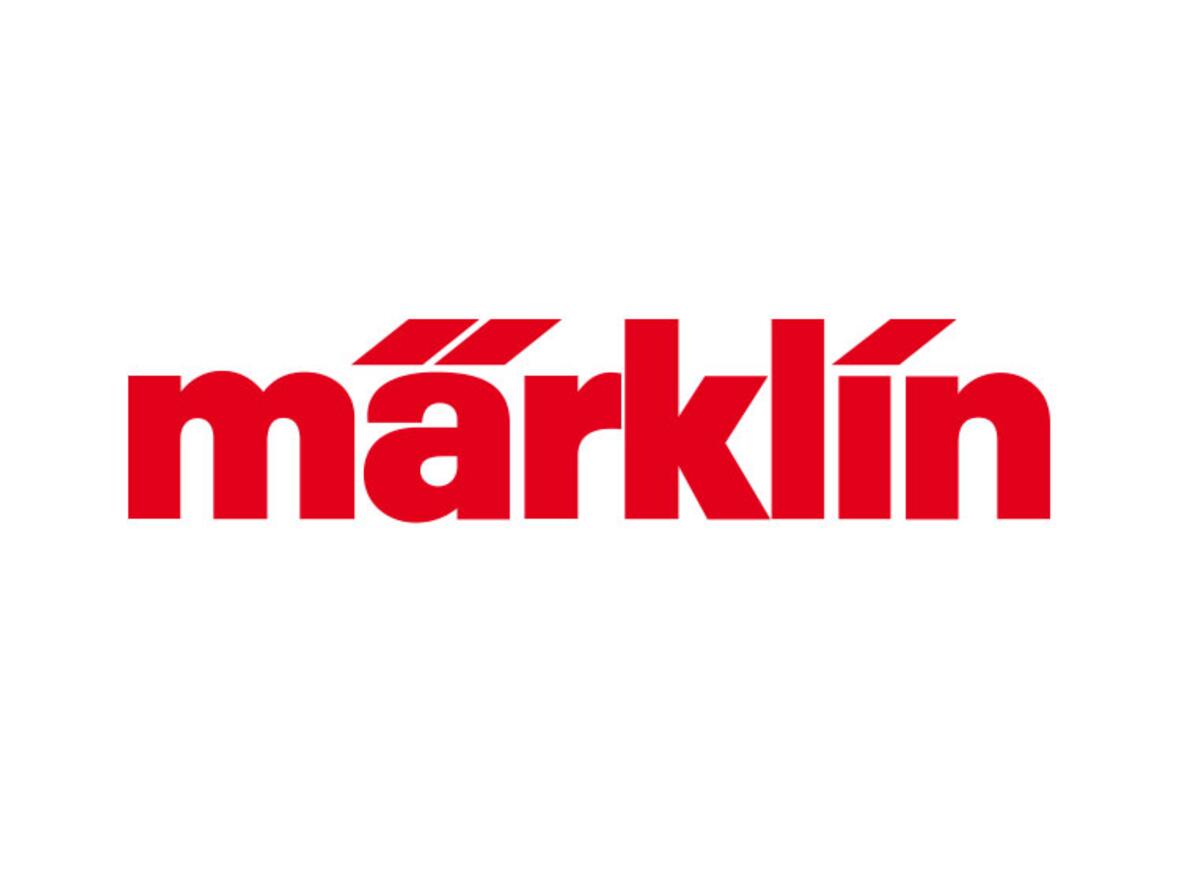 maerklin