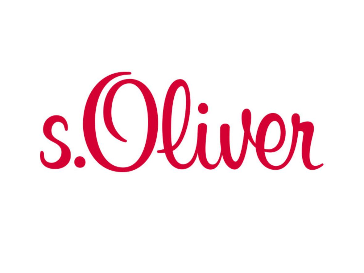 soliver