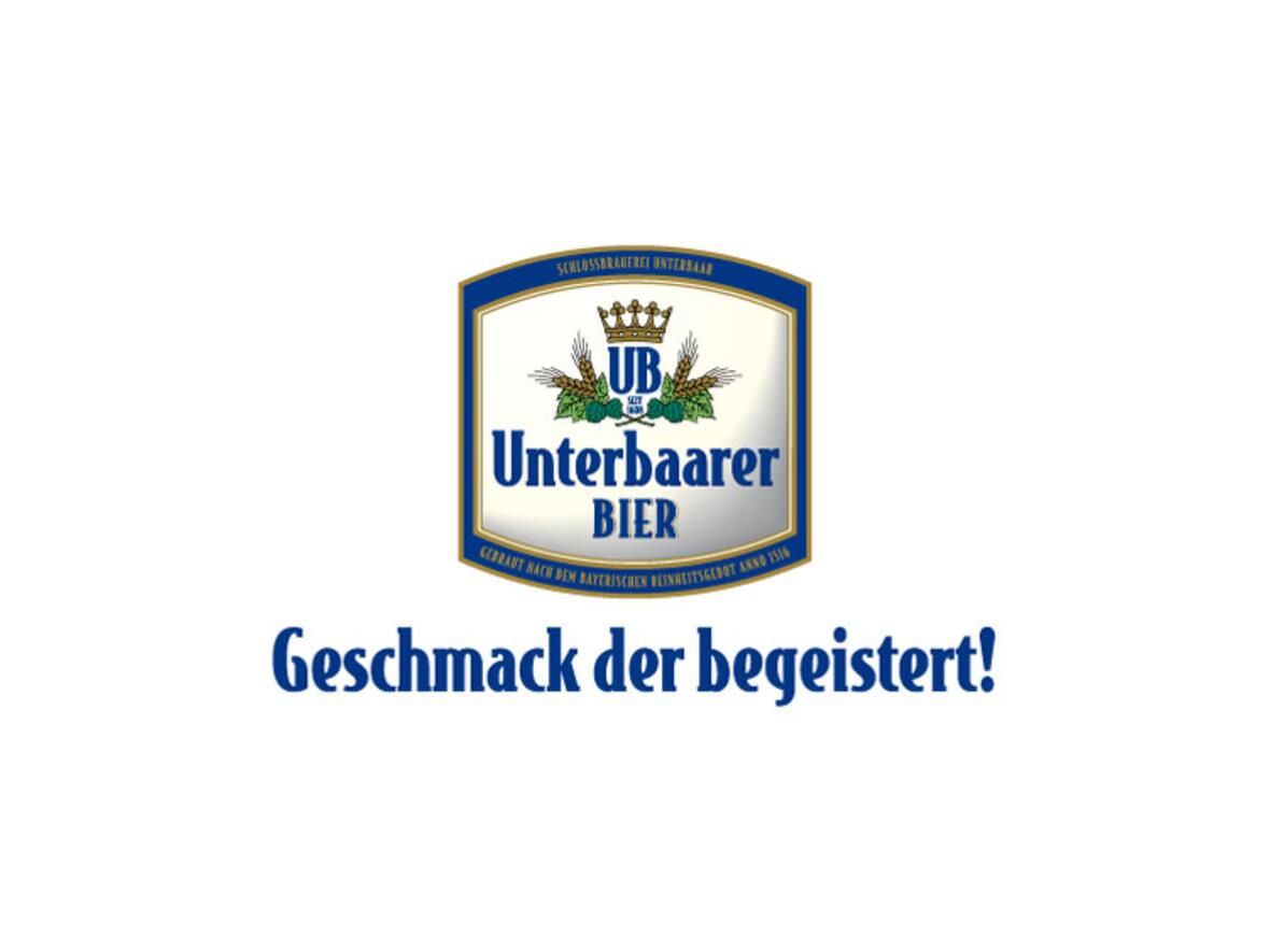 unterbaarer-bier