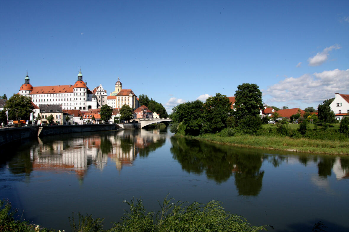 neuburg-panorama-quelle-stadt-neuburg