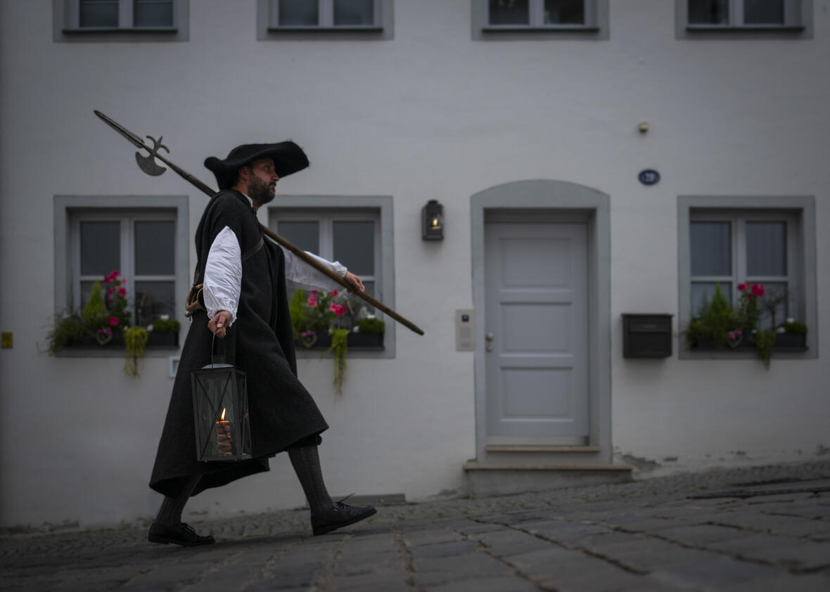 Bild: Dietmar Denger