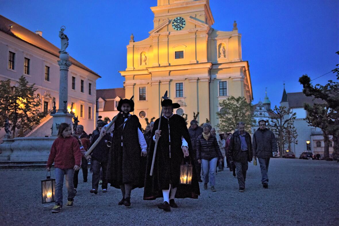 nachtwaechterfuehrung_neuburg