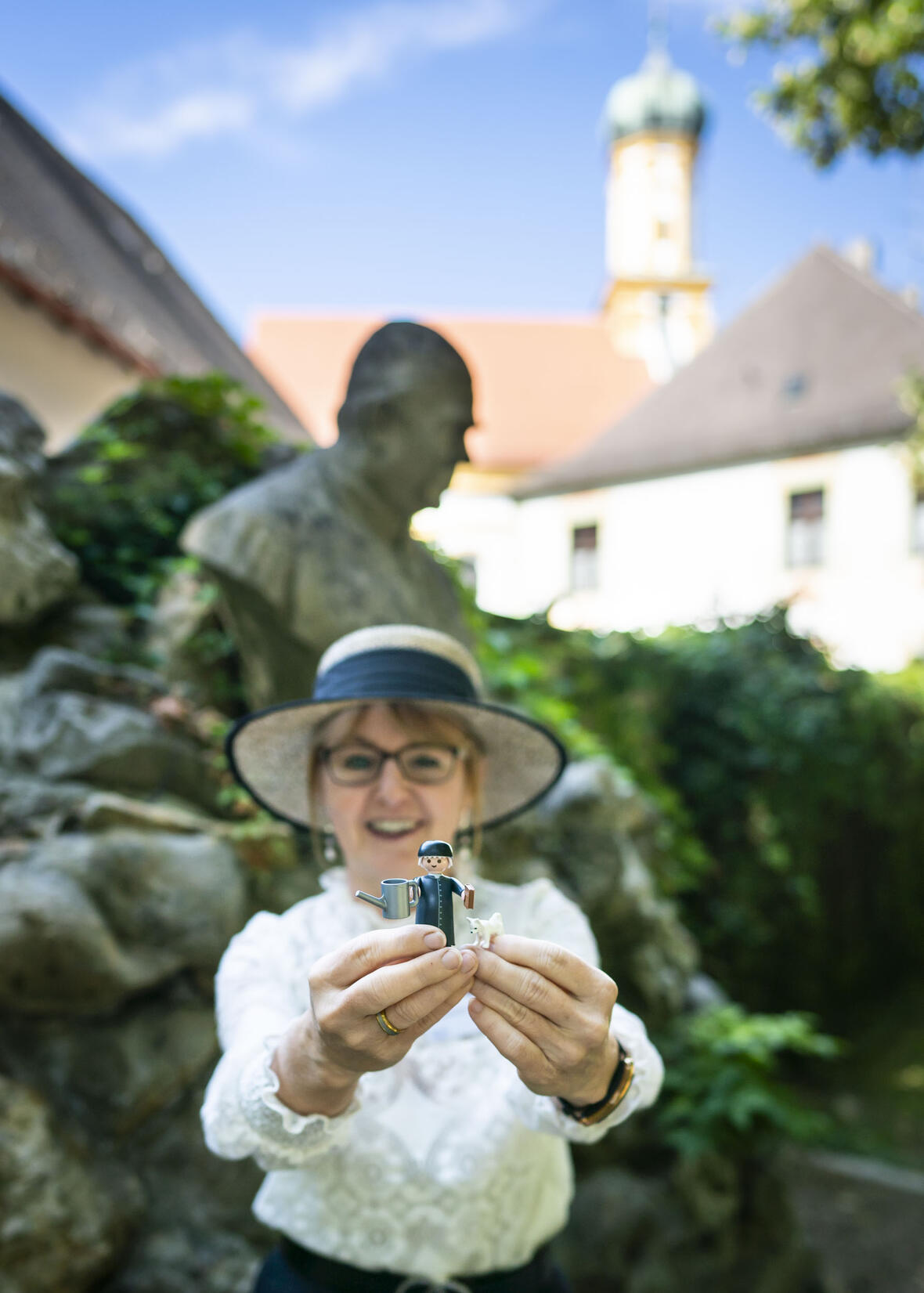 2022_kneippfuehrung_playmobilfigur_hoch_lr_14-c-dietmar_denger