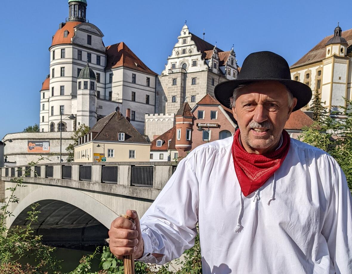 donaugeschichten-stadtfuehrer-johann-schlamp-zugeschnitten