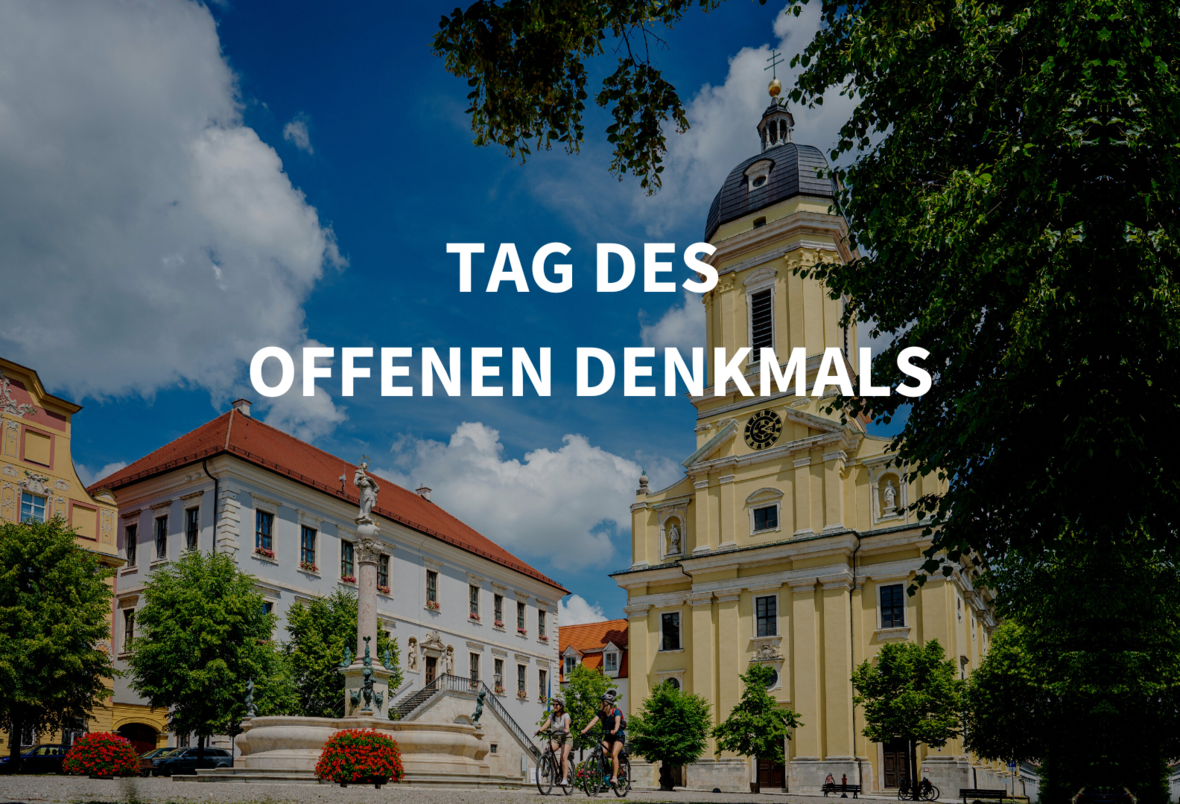 03-tag-des-offenen-denkmals_homepage_teaser