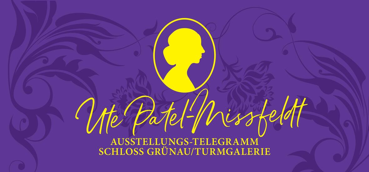 2022_ausstellung_patel-c-ute_patel-missfeldt