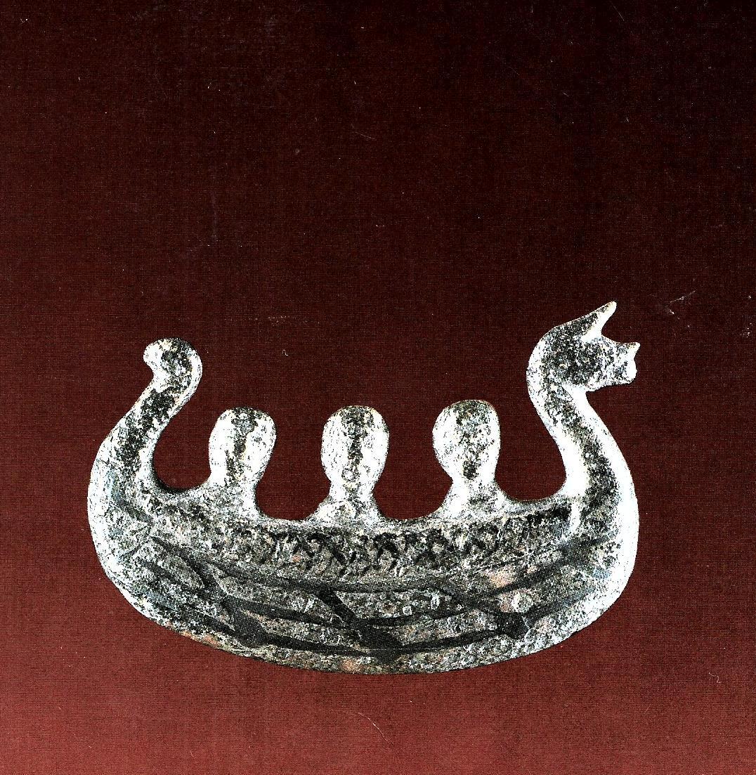 2023_stadtmuseum_sonderausstellung_roemer_schiffsfibel