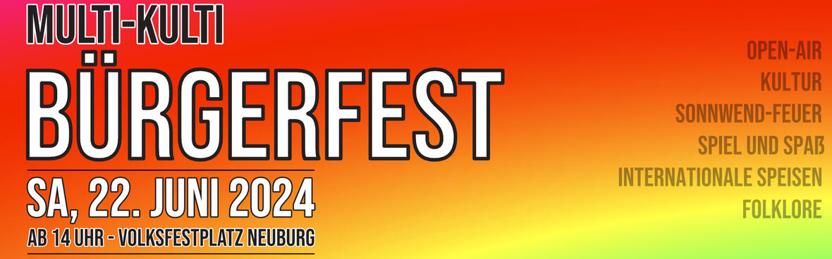 Bild: Weiss, Dominik