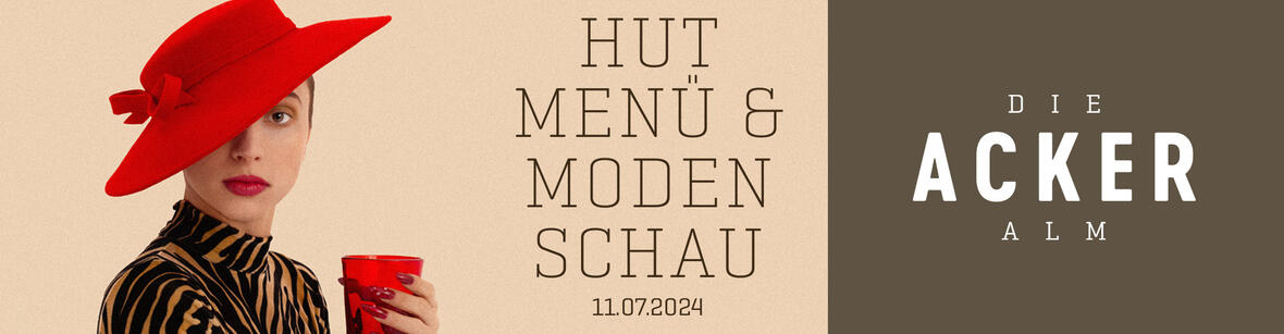 240412_teaser_touri-info_banner_patel_1920x500