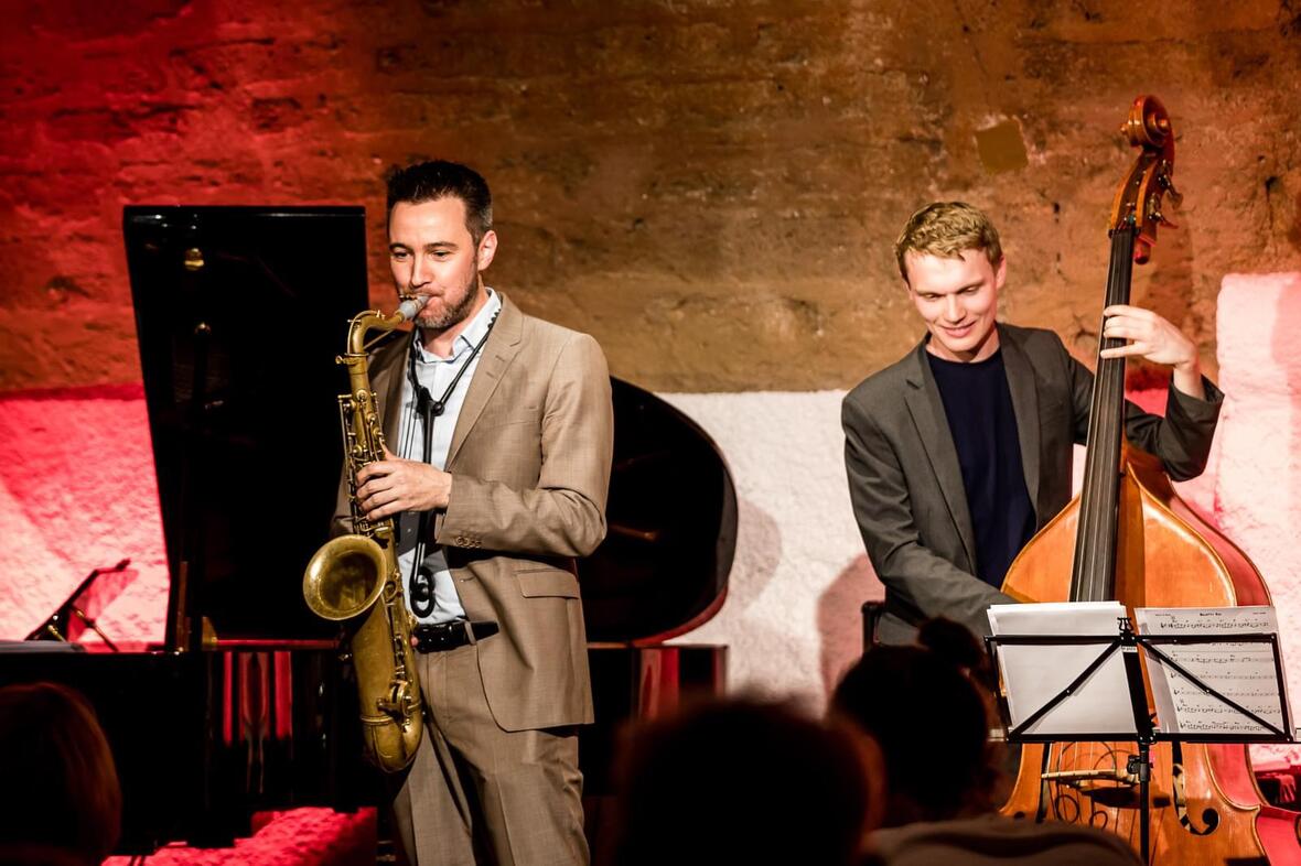 2024-04-22_10-42-51-wolfgang_hanninger_will_sach_foto_by_manuela_fuchs