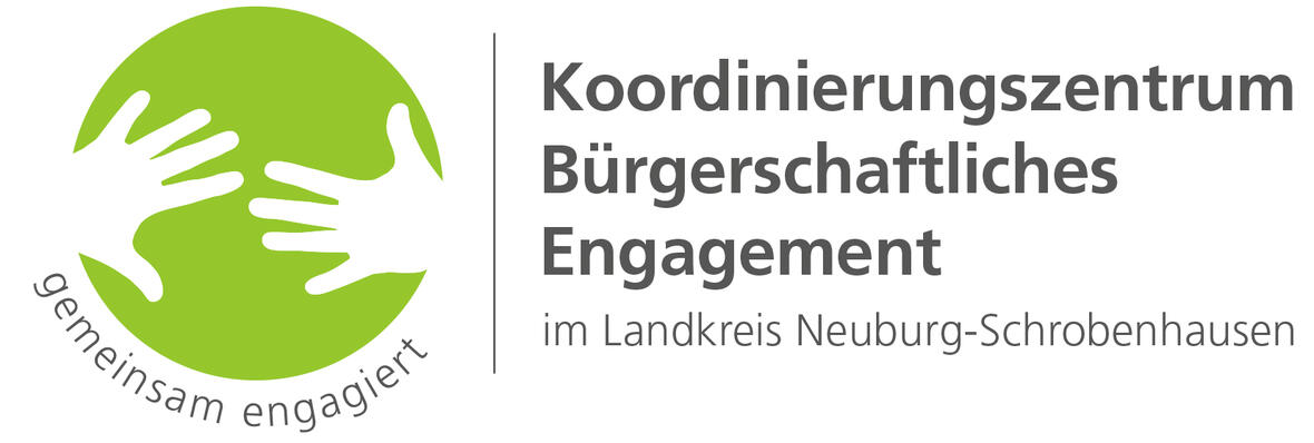 2024-05-13_08-05-50-kobe_logo_2065__hr