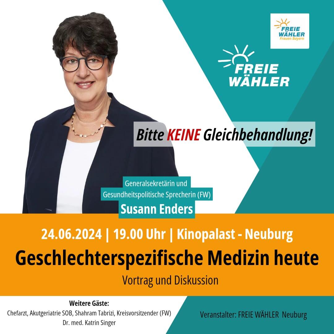 2024-06-12_11-31-51-whatsapp_bild_2024-05-11_um_14-51-37_05deec63