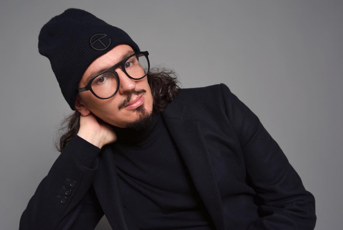 2024-07-23_11-46-27-sgobbio_photo_by_jeff_sales