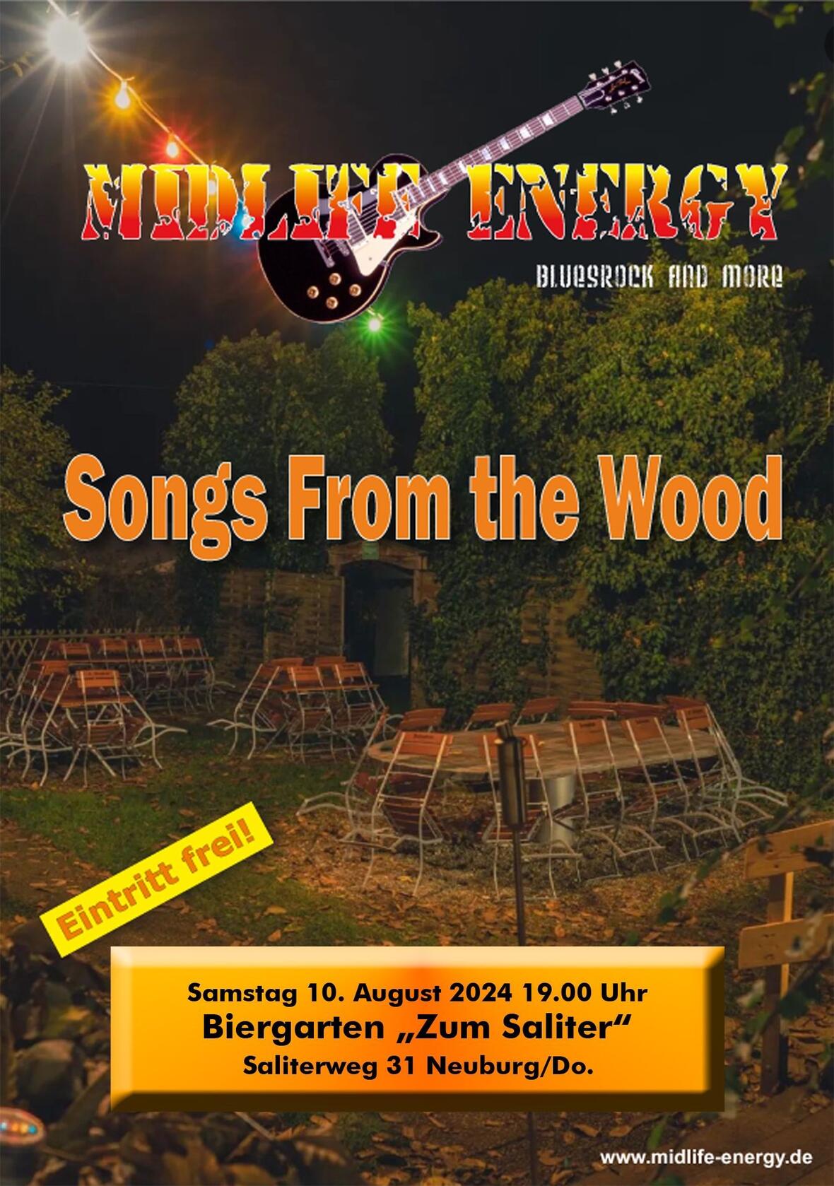 2024-07-30_20-15-27-plakat_midlife_energy