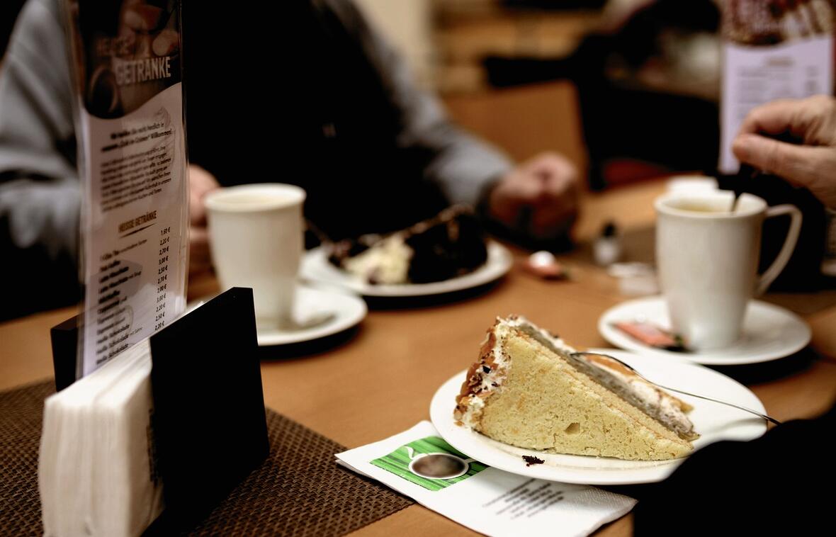 coffee-shop-4815656_1280_pixabay