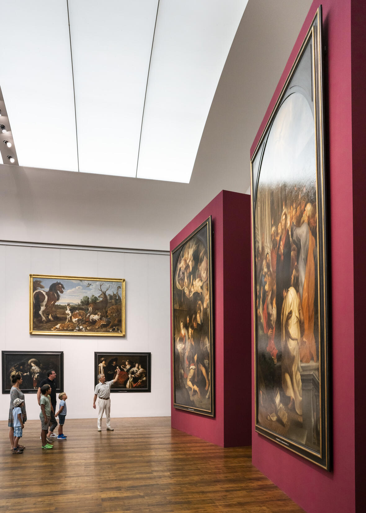 Bild: Dietmar Denger