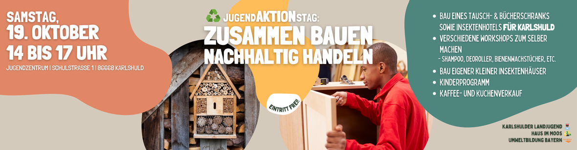 banner_nachhaltigkeitstag_landjugend