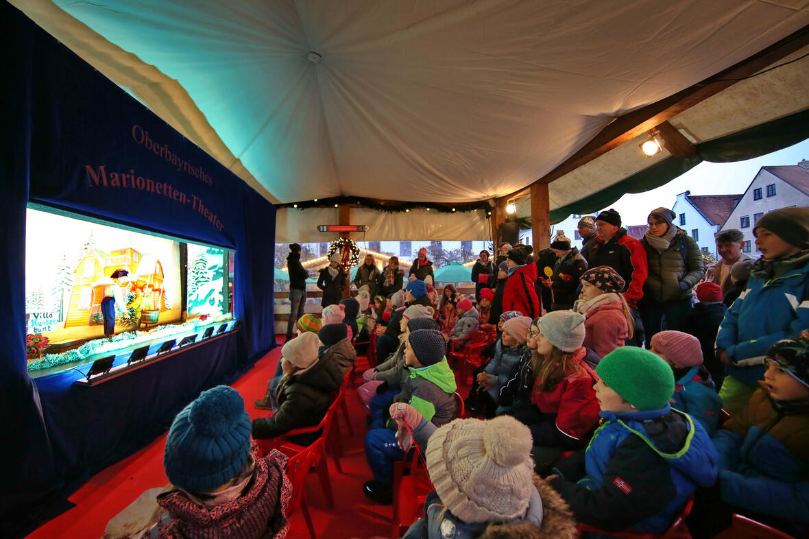 2022_12_04_neuburger_weihnacht0051