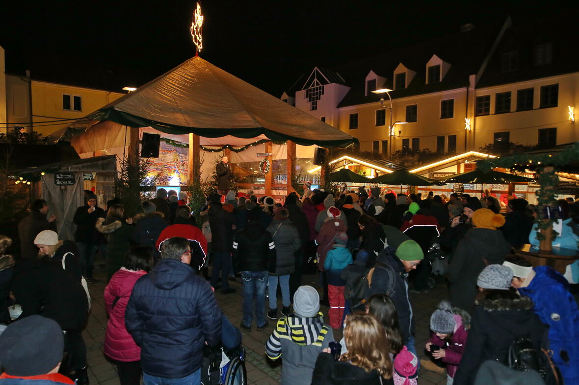 2022_12_04_neuburger_weihnacht0061