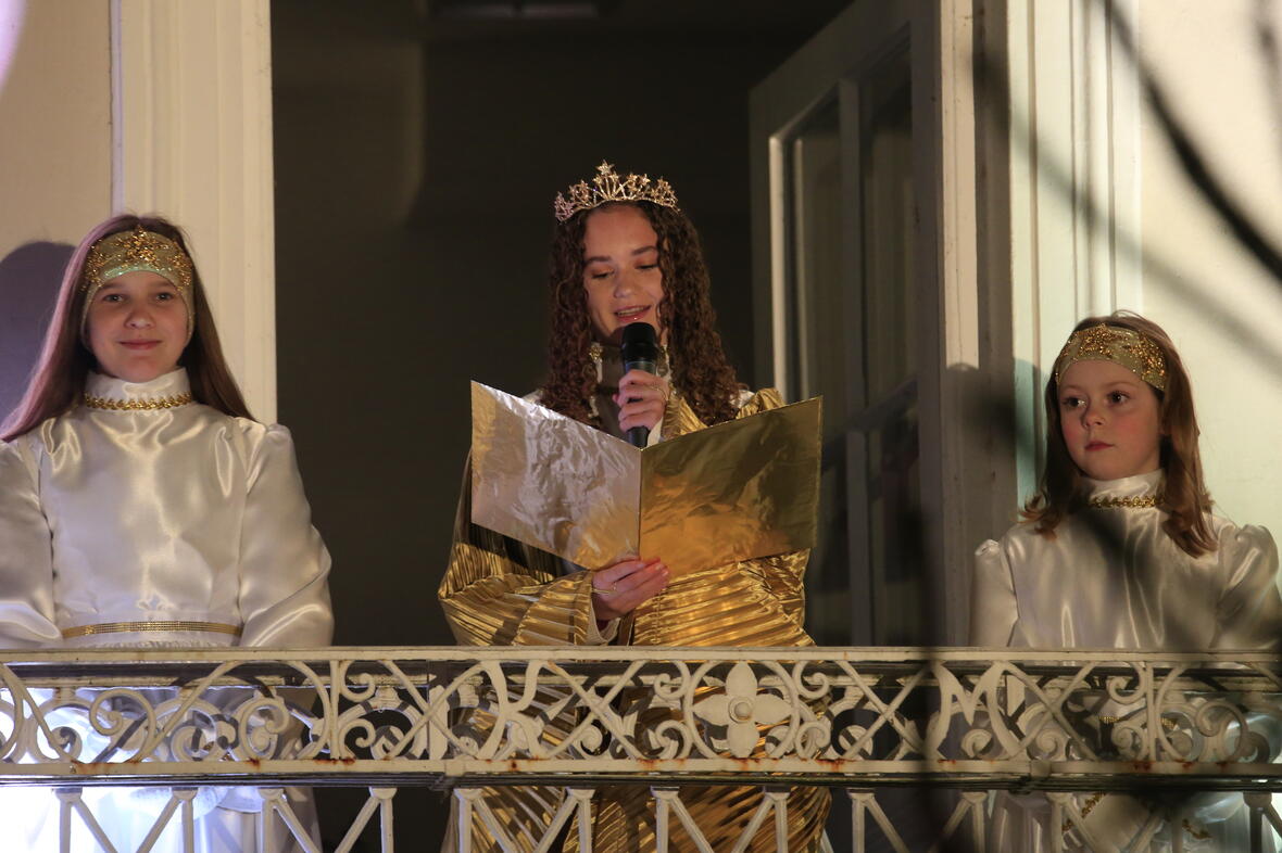 eroeffnung_2022_11_24_neuburger_weihnacht0035