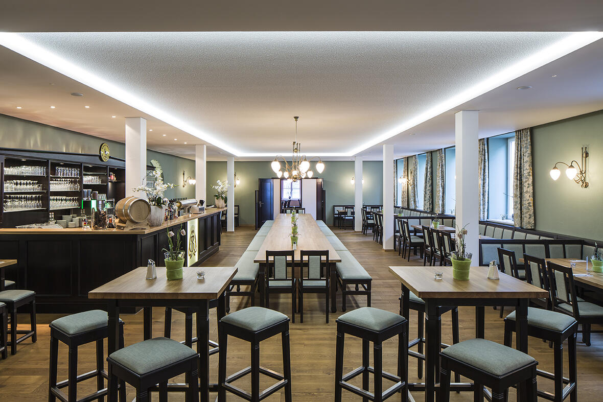 Bild: maximilian gottwald