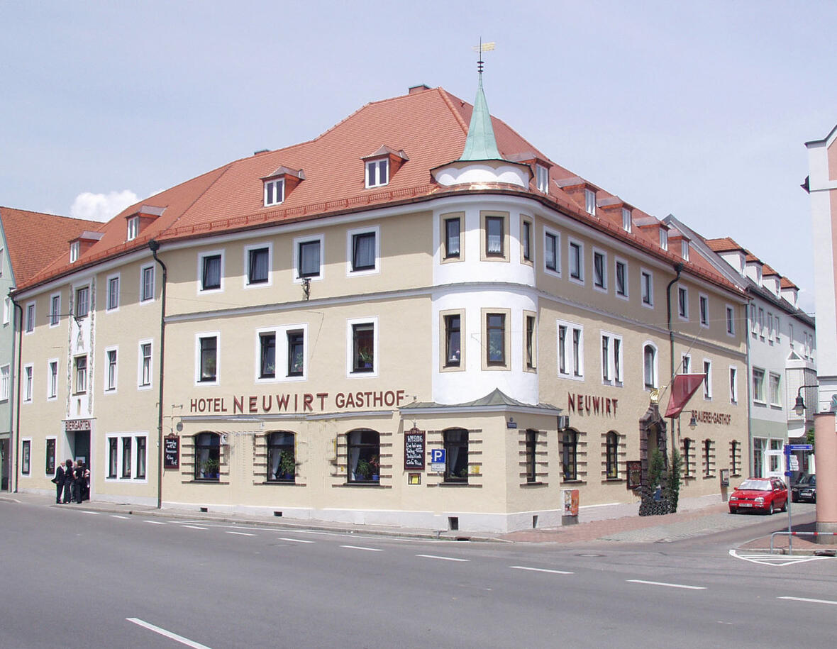 hotel-brauereigasthof-neuwirt