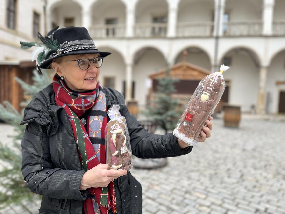 adventsfuehrung_nikolaus_schoko_quer-c-katharina_krautmann