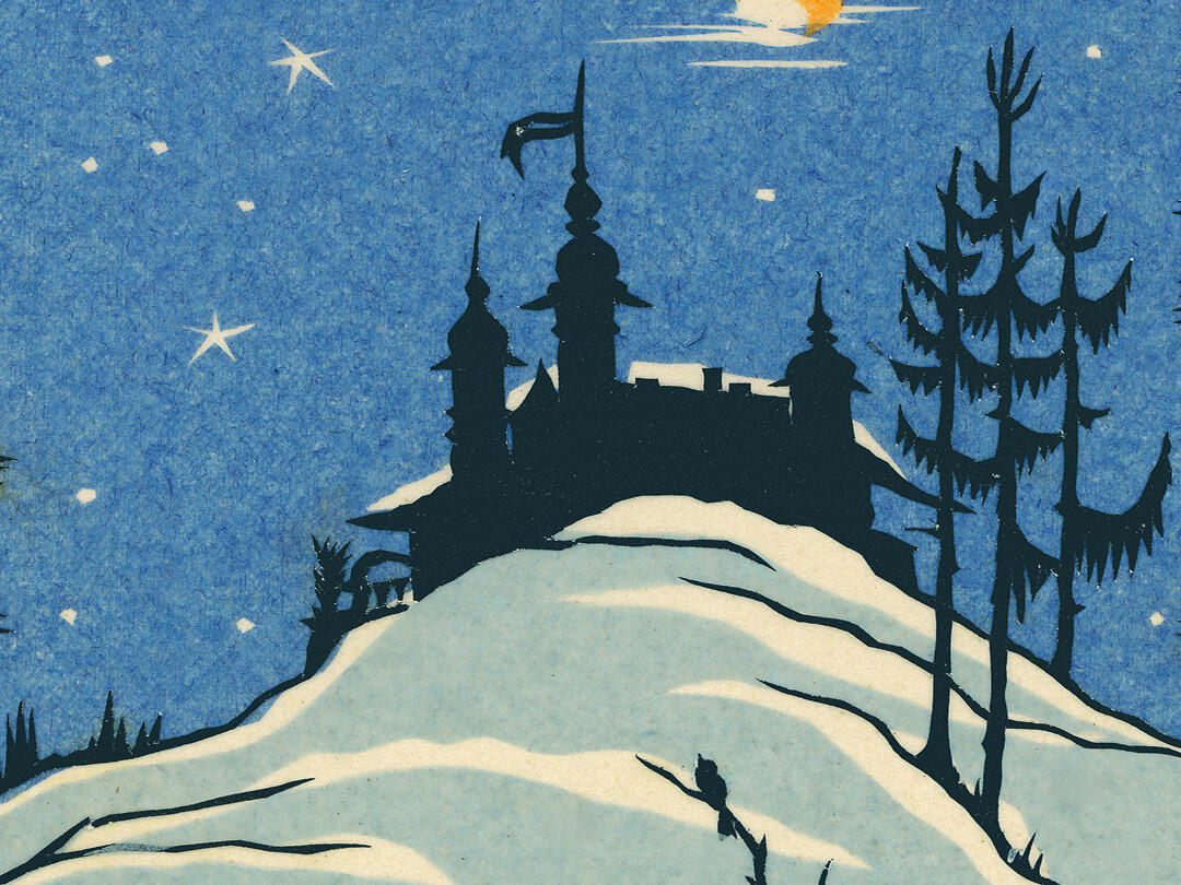 ka-0276-meidinger-weihnachten-2025-insta_fb-1080x810px_01_2