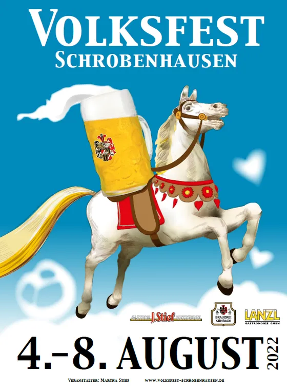 2022-01-zeitung-558w