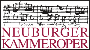 neuburger-kammeroper