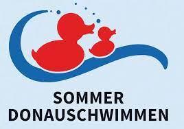 sommer-donauschwimmen