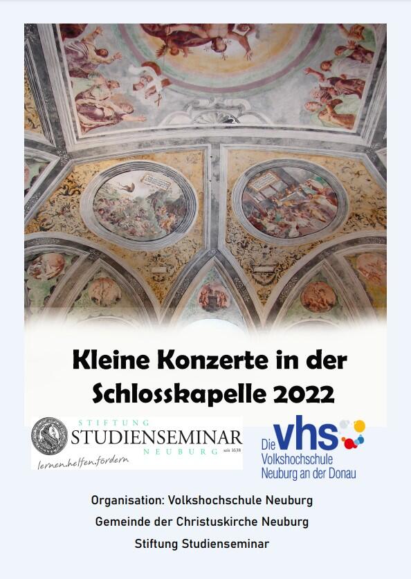 kleine-konzerte-in-der-schlosskapelle-2022
