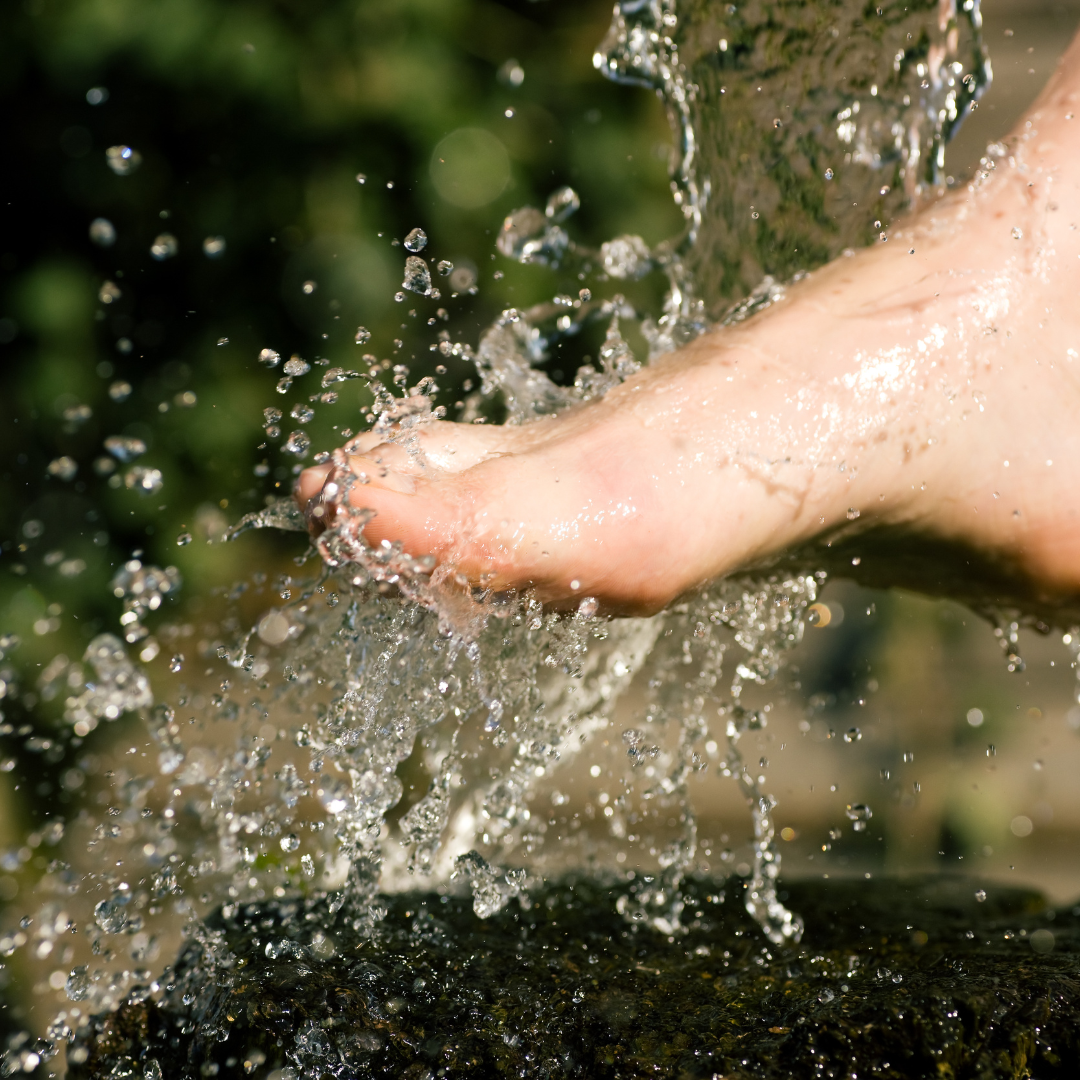 kneippen-in-bad-neuburg