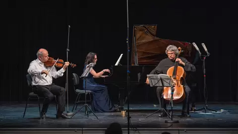 teaser-dozentenkonzert-klassik