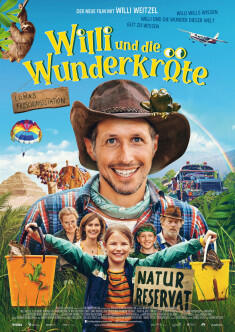 willi-und-die-wunderkroete