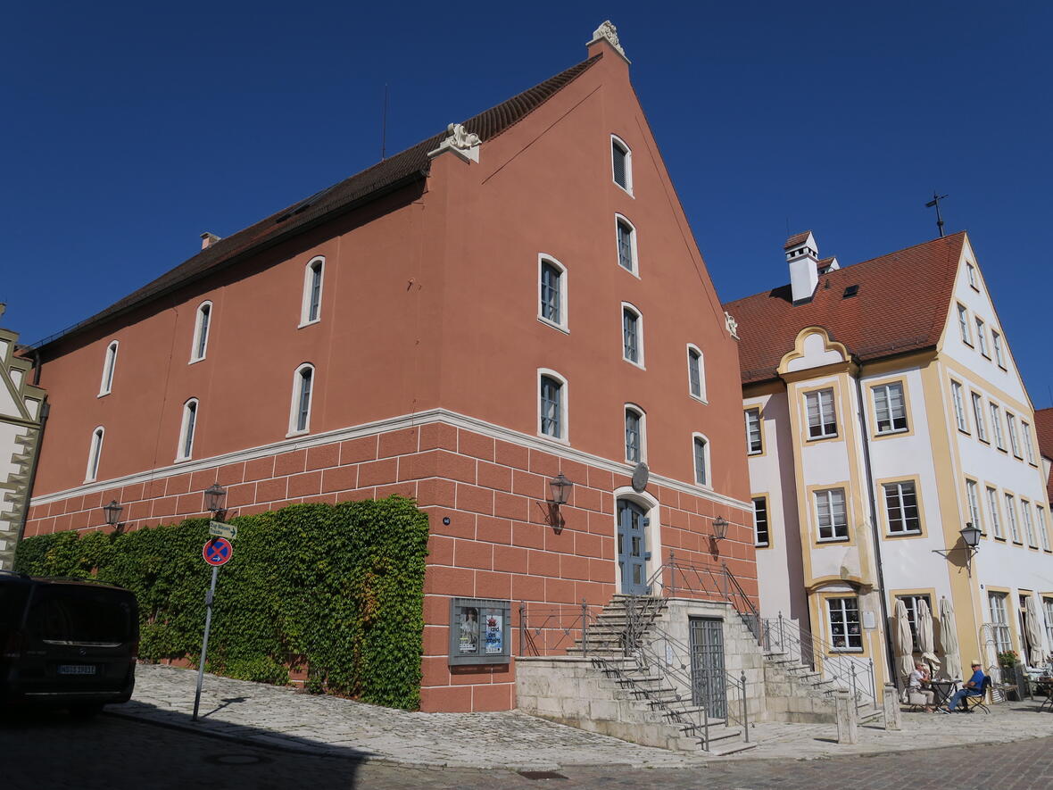 stadttheater-neuburg