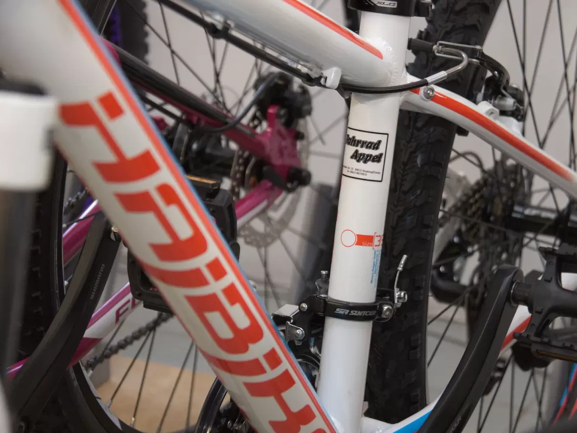 fahrrad-appel-jugendfahrrad-haibike