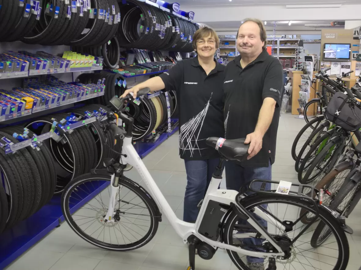 fahrrad-appel-neuburg