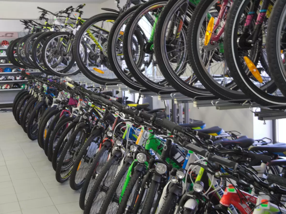 fahrrad-appel-mountainbikes