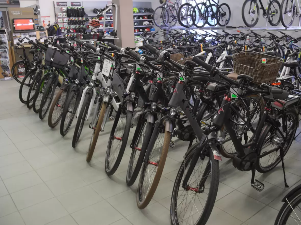 fahrrad-appel-damenfahrraeder