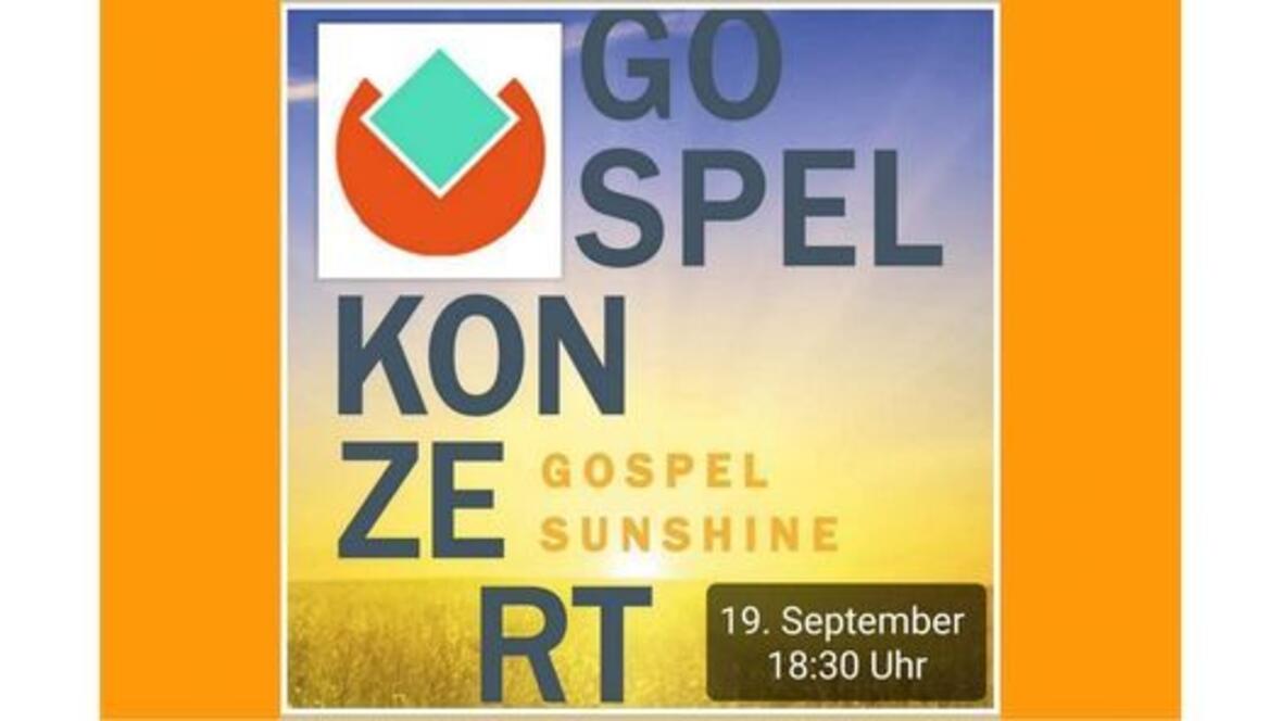 landesgartenschau-konzert